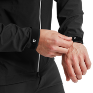 HydroTour Jacket