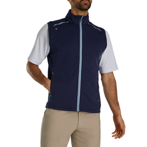 Veste golf hotsell homme footjoy