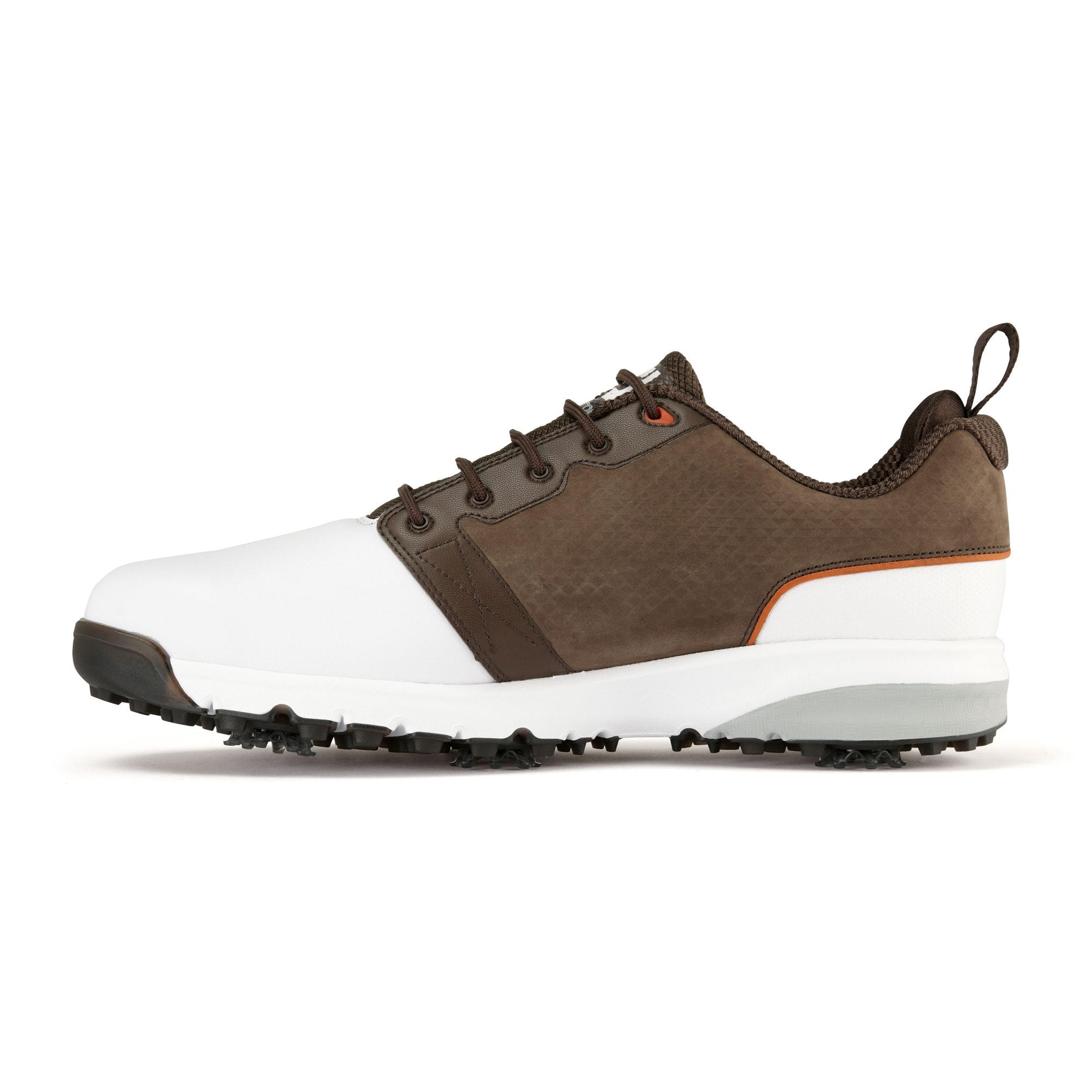 footjoy contour fit 2018