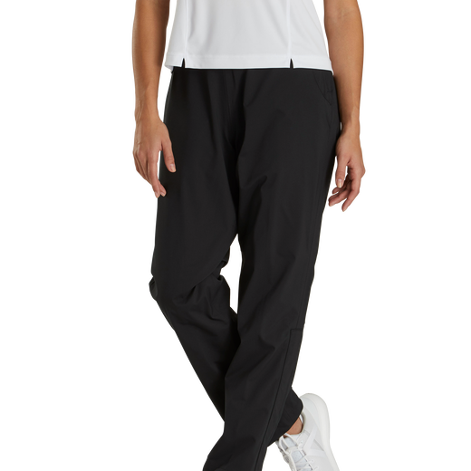 FJ HydroLite Rain Pants Women