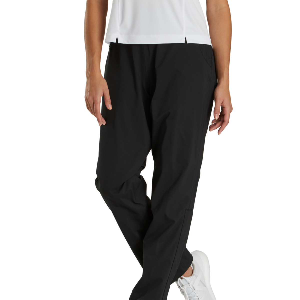 Fj 2025 waterproof trousers