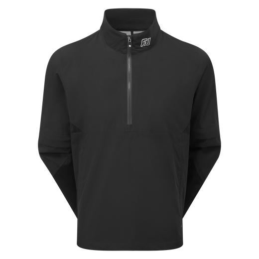 HydroLite X Regenshirt