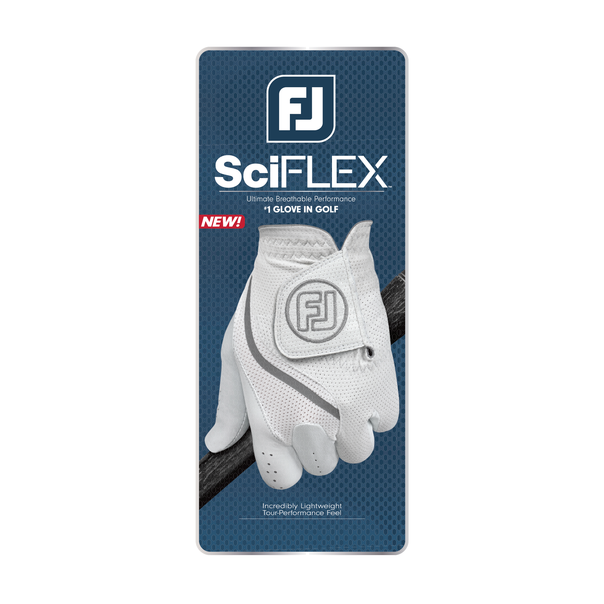 SciFlex