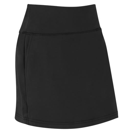 Aerial Skort