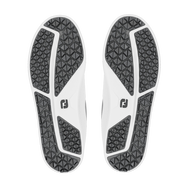 MyJoys Links Femme