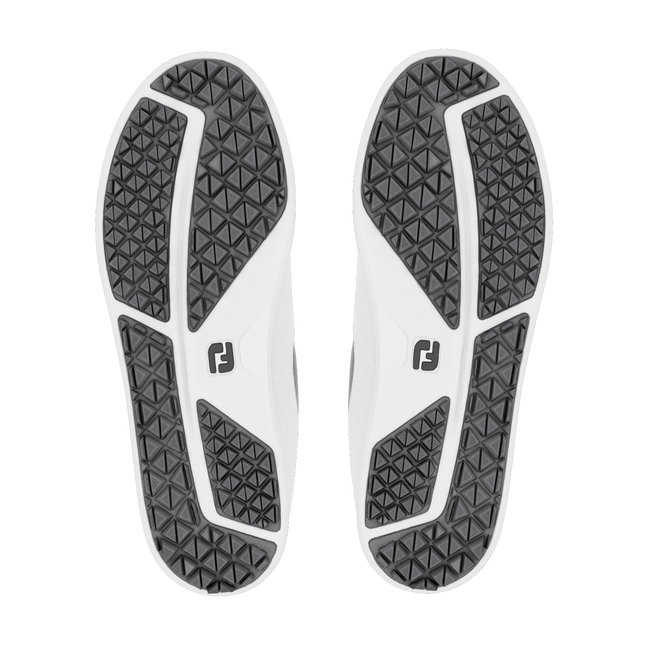 MyJoys Links Femme