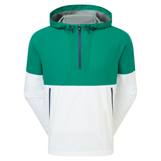 HydroLite X Hoodie