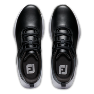 ProLite Women