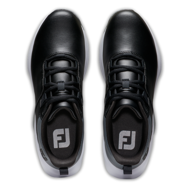ProLite Women
