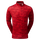 Pullover imprimé Camouflage