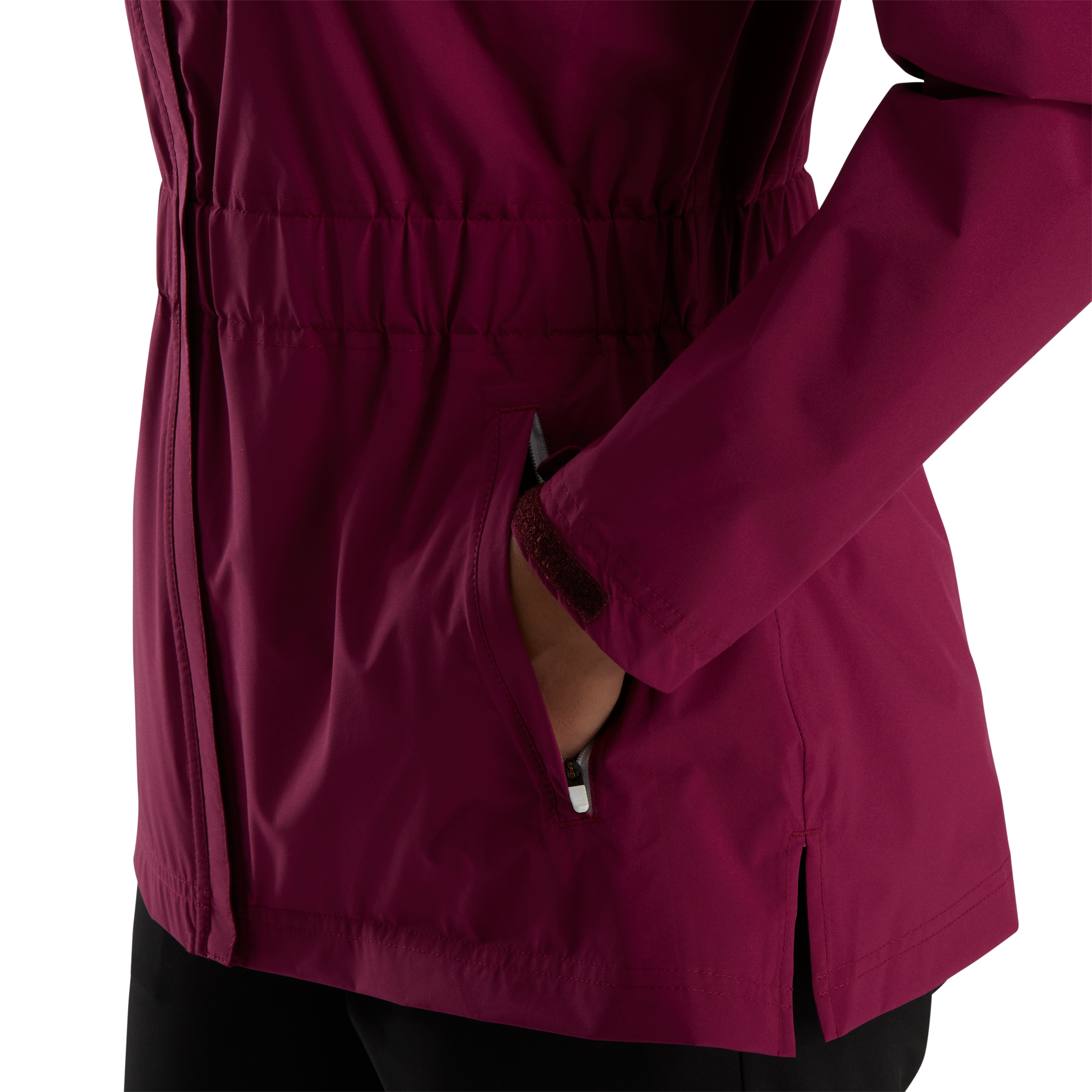Women's HydroLite Jacket