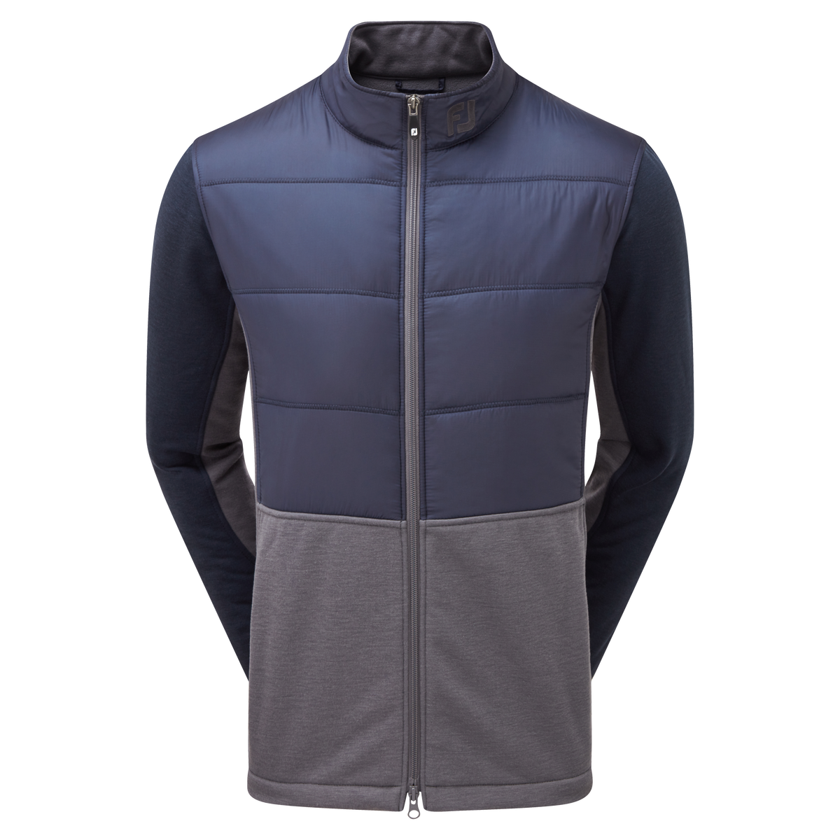 Hybrid Insulated Jacket FootJoy EMEA