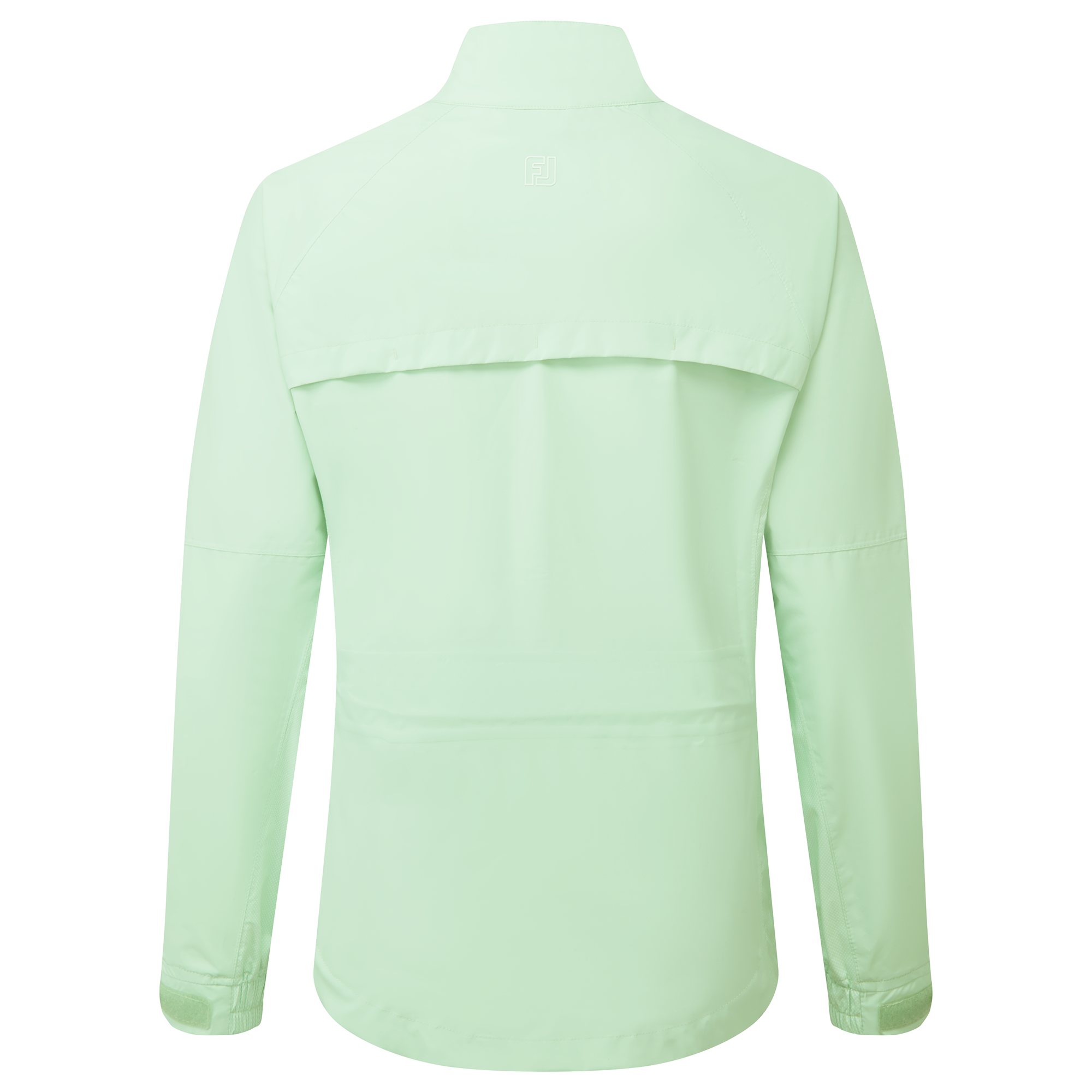 HydroLite X Jacket