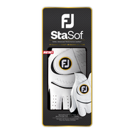StaSof Women