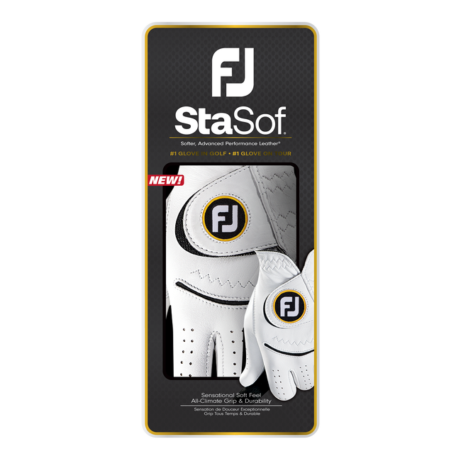 StaSof Women