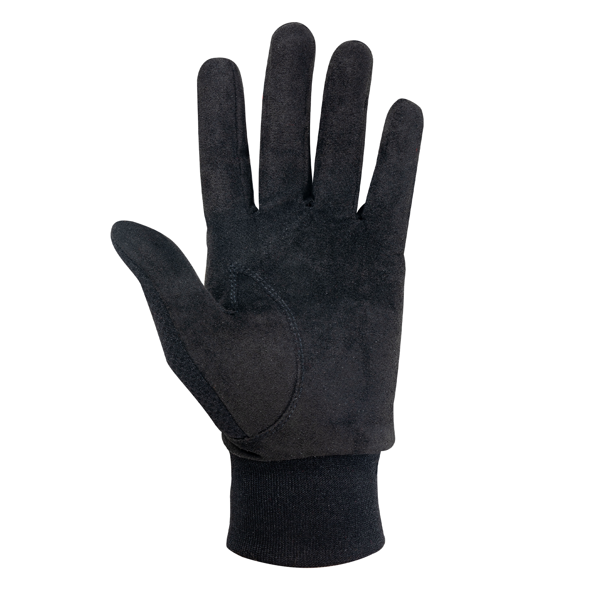 Paire WinterSof Femmes