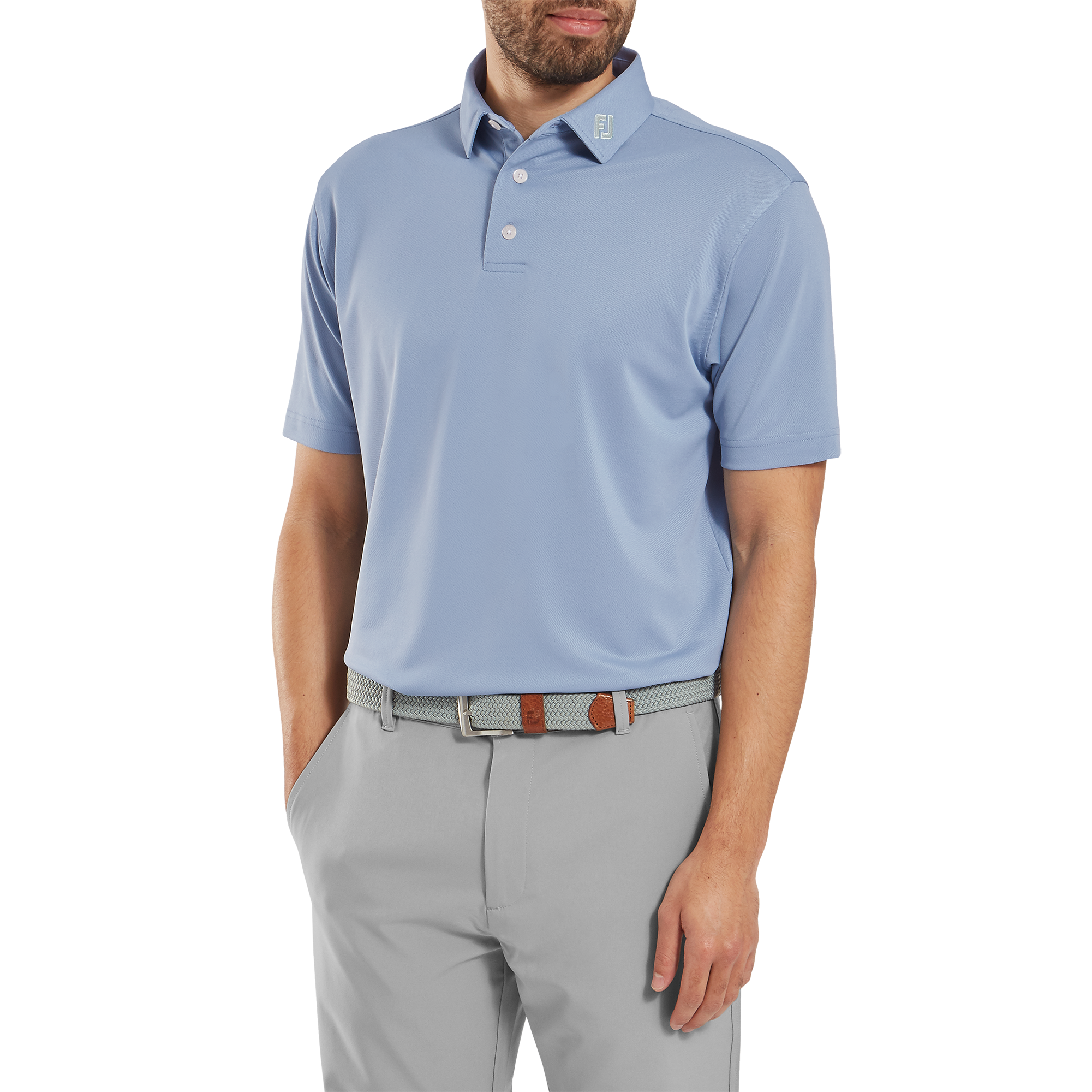 FR2GOLF シャツ　パンツ　セットアップ　サイズM FR2GOLF シャツ パンツ セットアップ サイズM