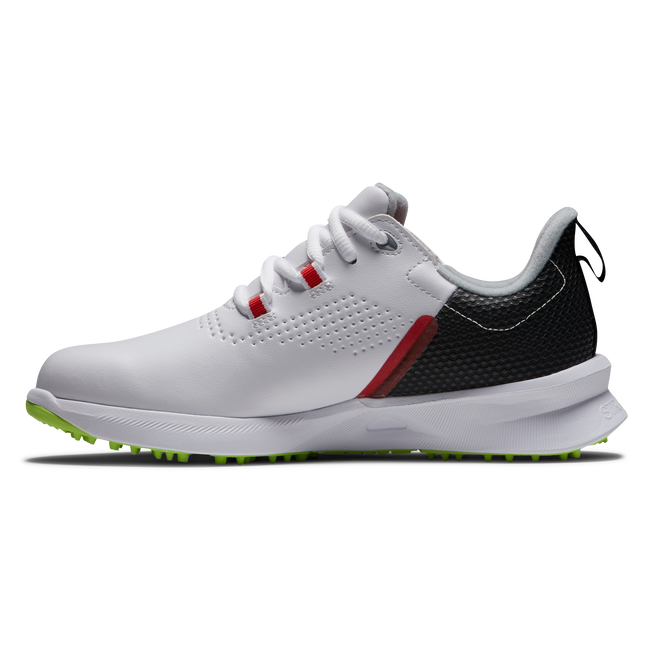 Junior golf shoes sales