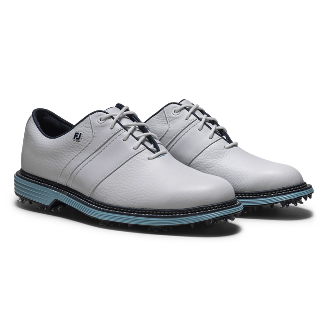 Premiere Series - Packard - FootJoy EMEA Premiere Series - Packard - FootJoy EMEA
