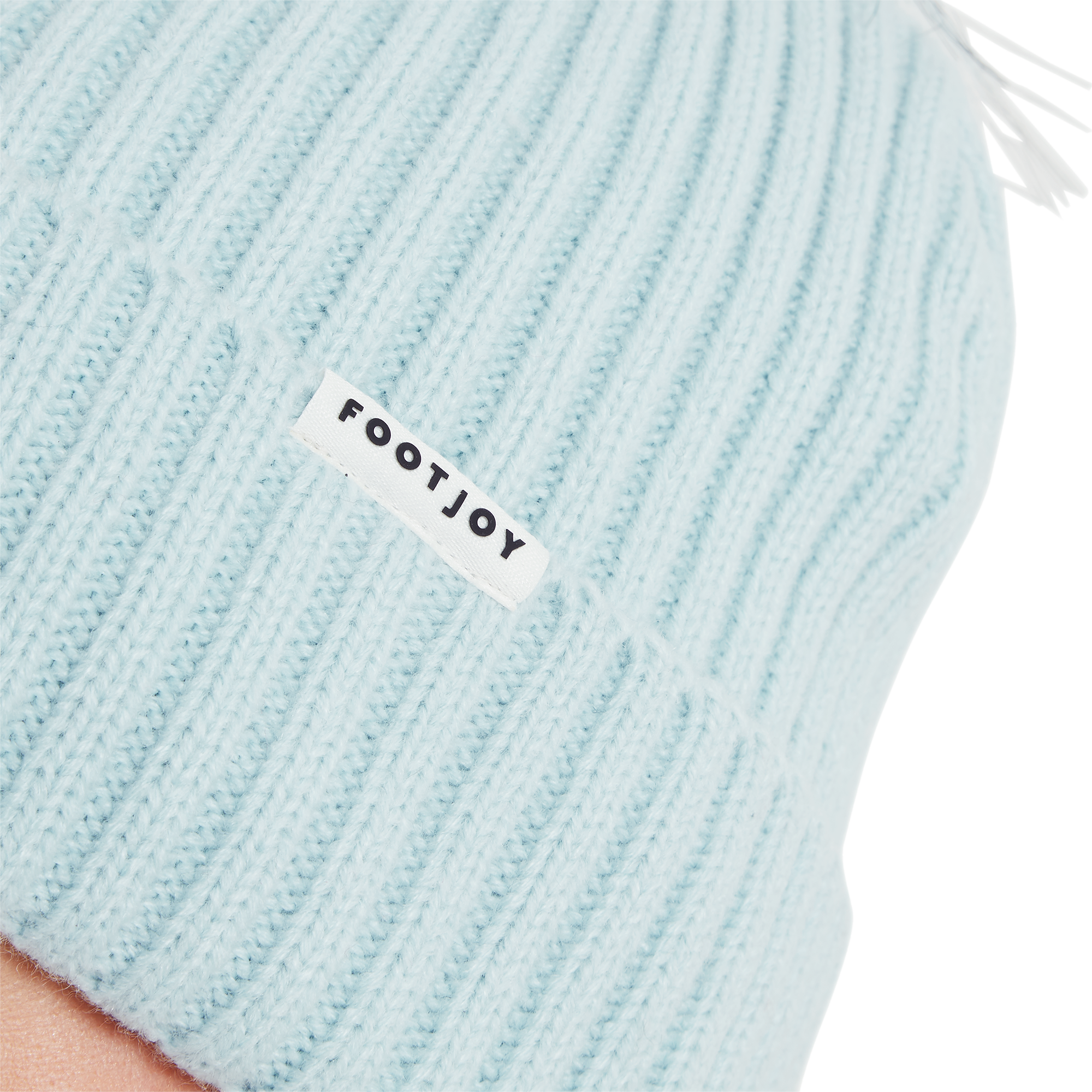 FJ Women's Bobble