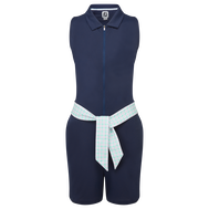 Combi-Short sans manche