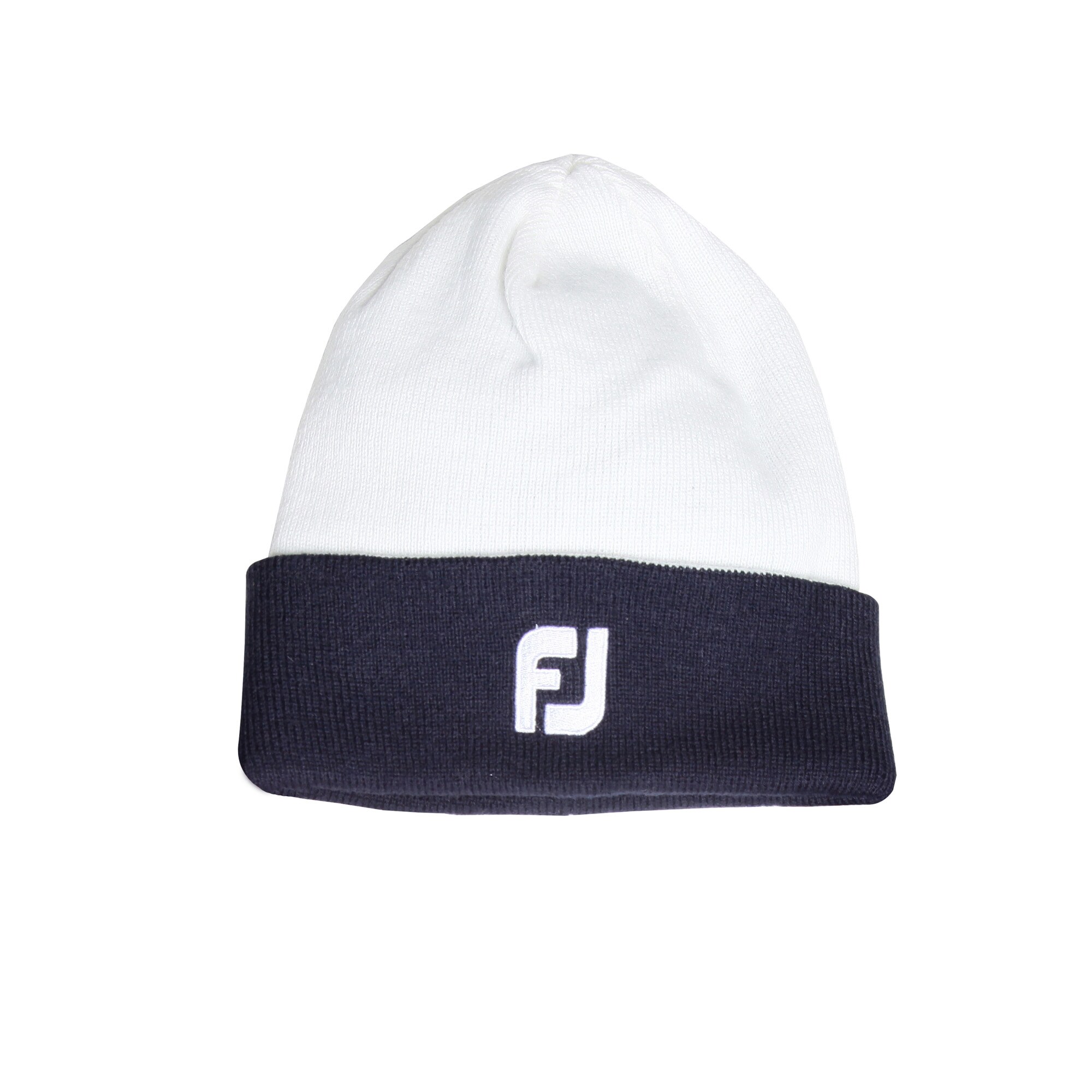 footjoy beanie