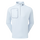 ThermoSeries Texture Midlayer