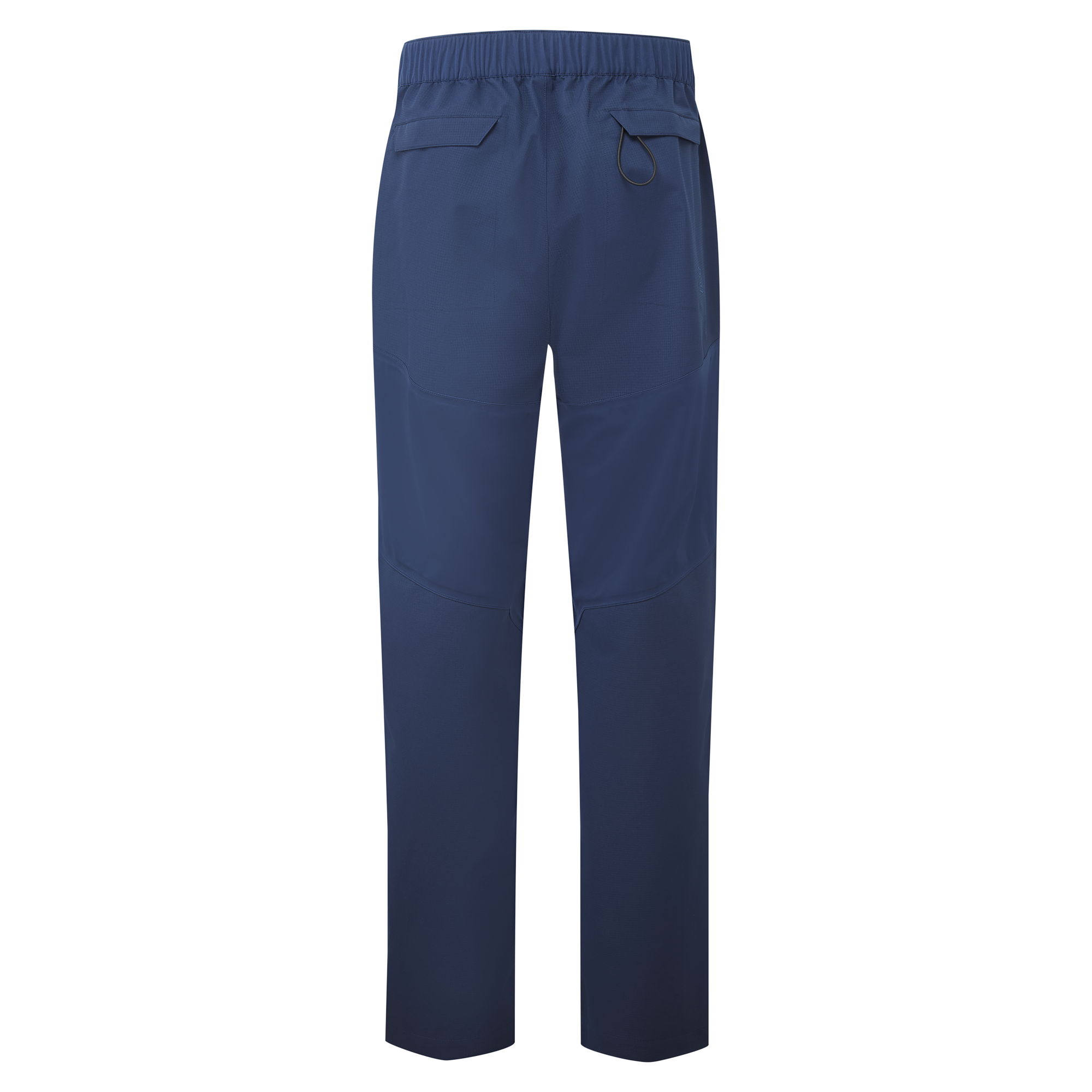 FJ Arcus Regenhose