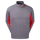 Veste de pluie HydroKnit 1/2 Zip