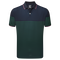 Navy / Sea Green / Watermelon