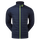 Active Insulation Jacket