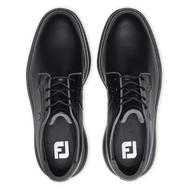 FJ Traditions Blucher