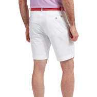 FJ Lite Tapered Fit Short