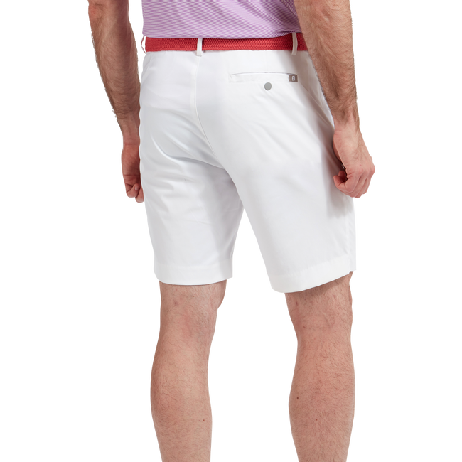 FJ Lite Tapered Fit Short
