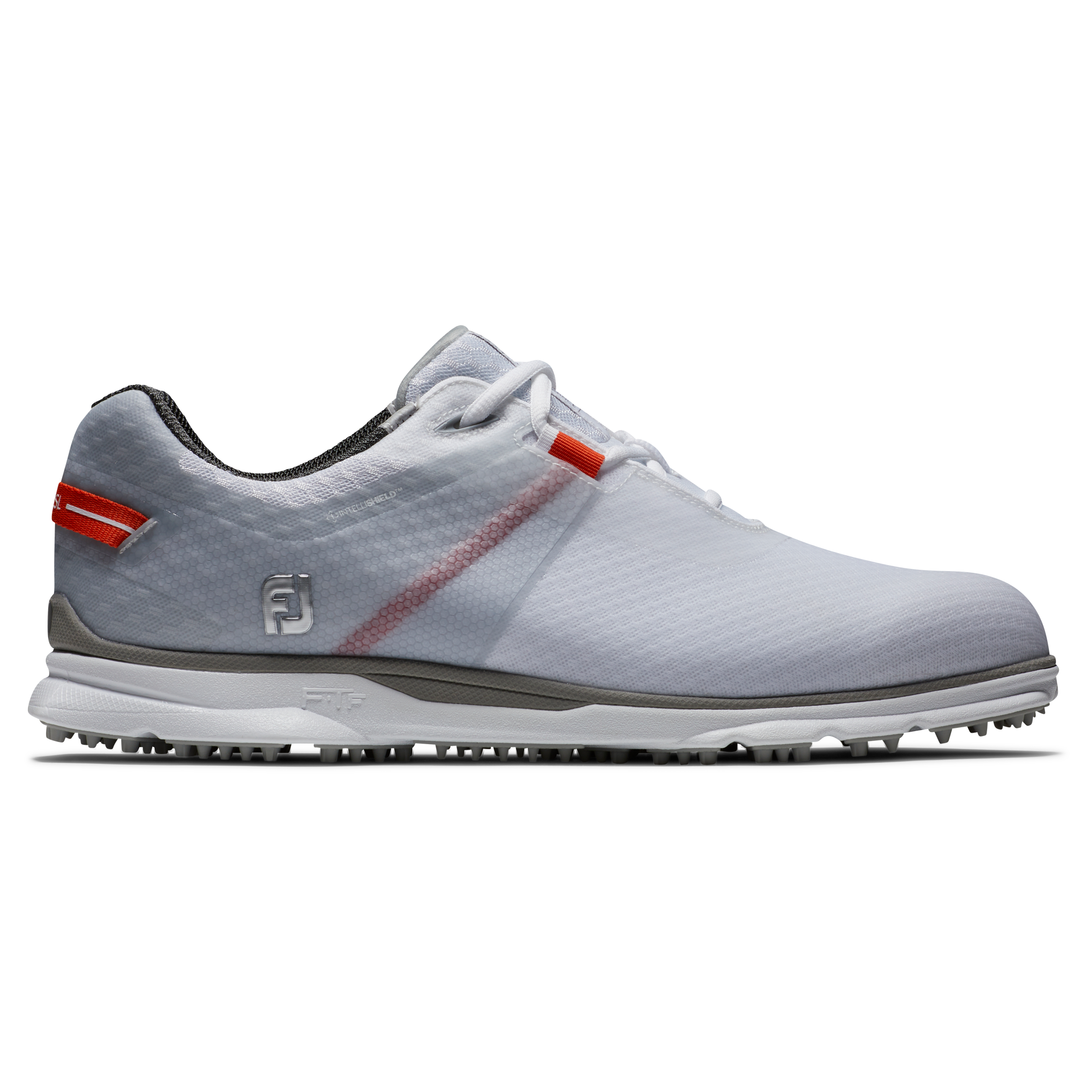 Footjoy pro sl narrow Clearance