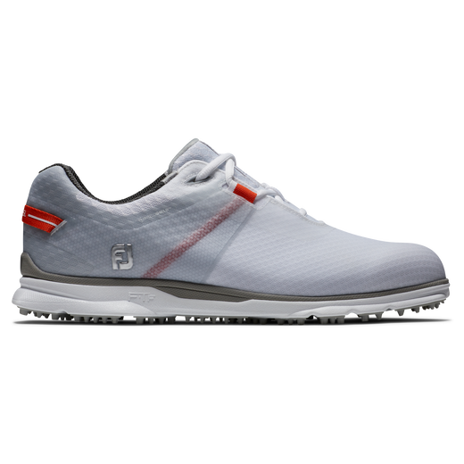 Pro|SL Sport