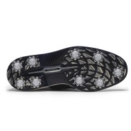 Premiere Series Harris Tweed - Packard