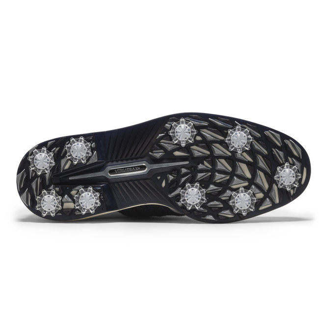 Premiere Series Harris Tweed - Packard