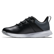 ProLite Women