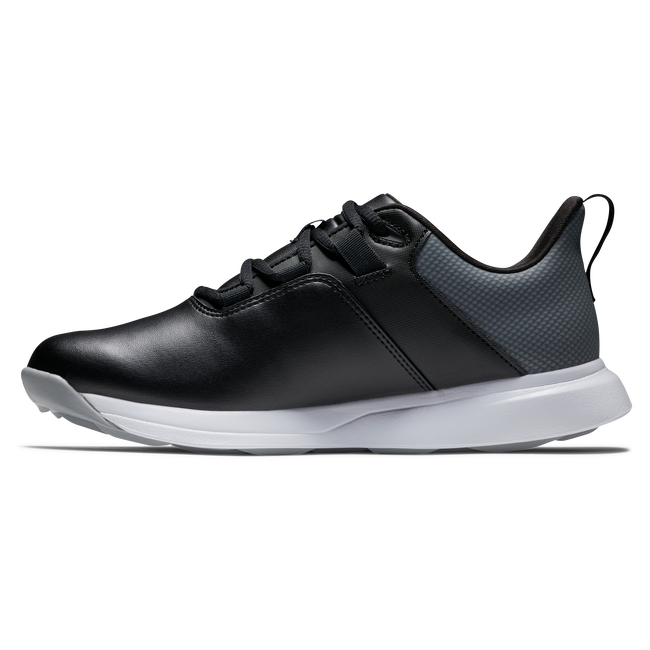 ProLite Women