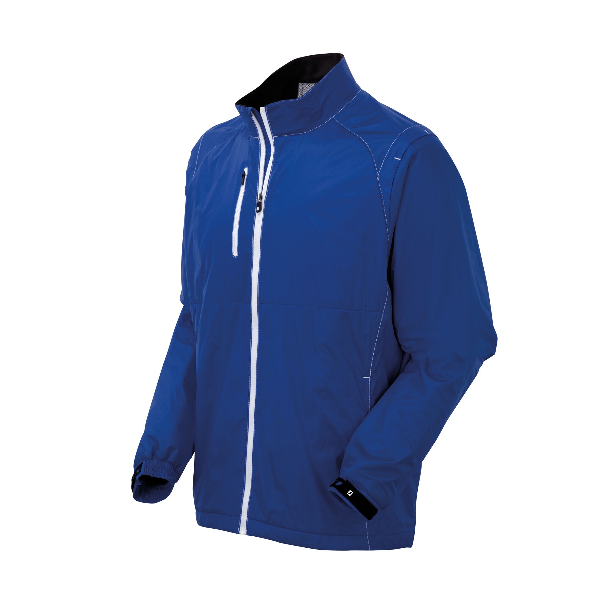 Thermal Golf Fleece Jacket | FootJoy