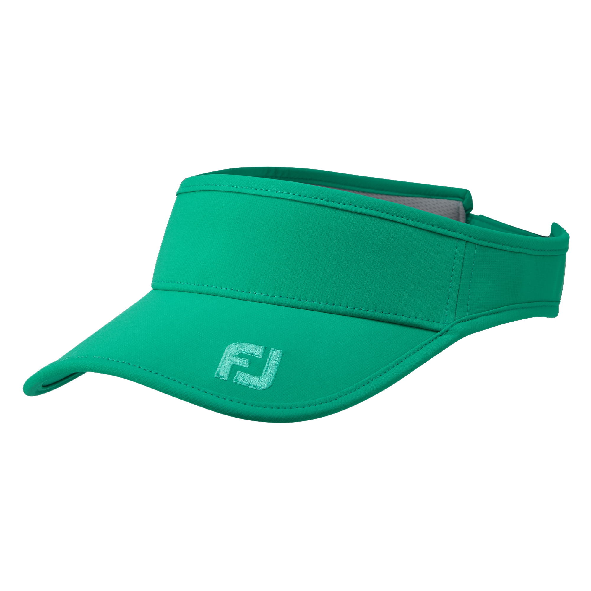 footjoy visor