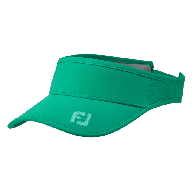 Golf Hats Beanies Caps And More Footjoy
