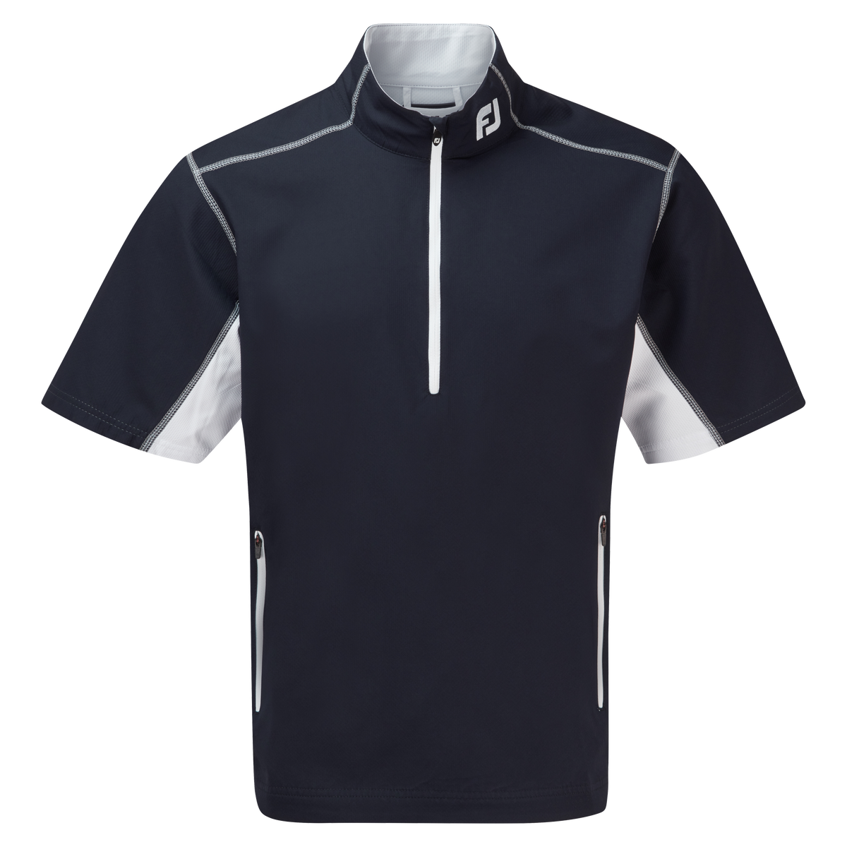 Mens 2025 wind shirts