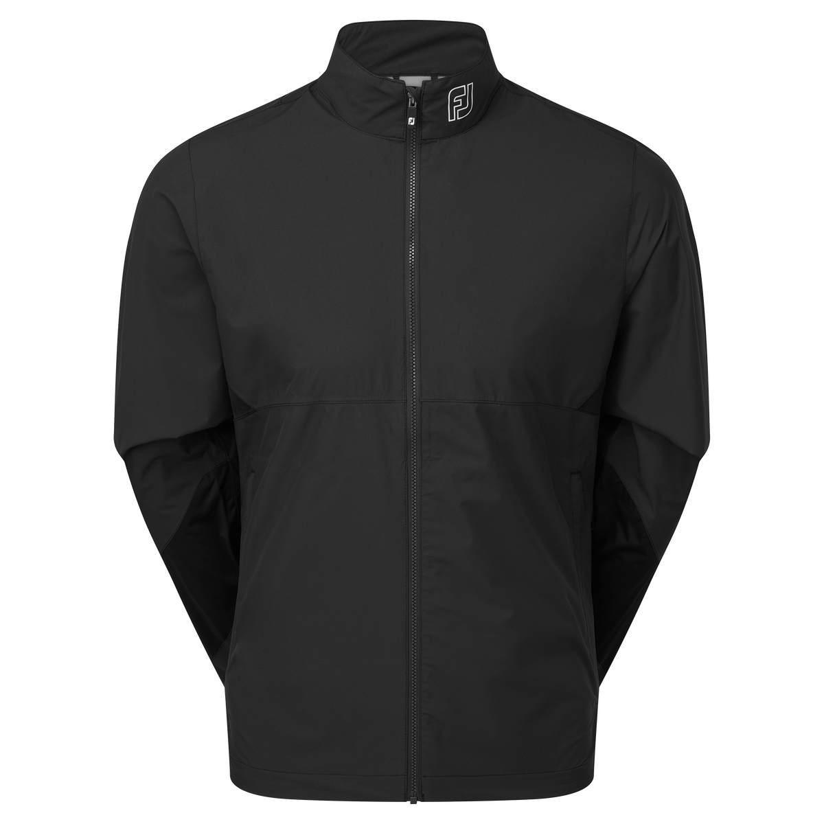 Footjoy hydrolite rain waterproof golf jacket sales
