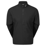 HydroLite X Jacket