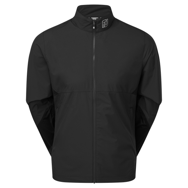HydroLite X Jacket