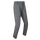 Pantalons fuseau FJ performants, coupe ajustée