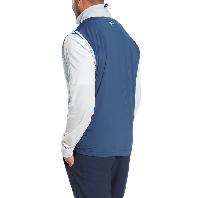 TempoSeries Lightweight Vest