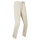 FJ Tapered Fit Chino